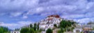 Thiksay Monastery